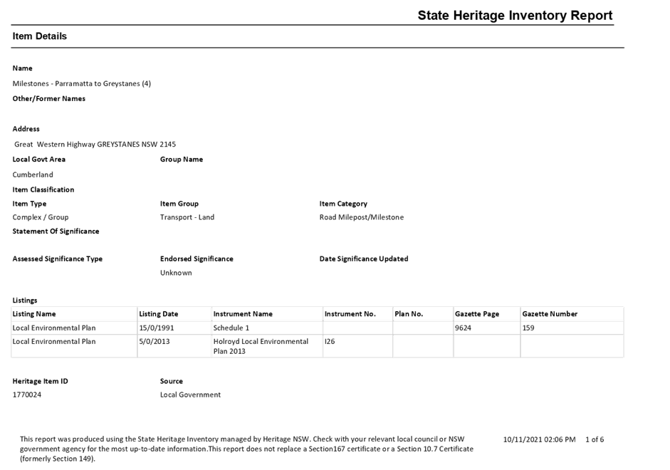 PDF Creator