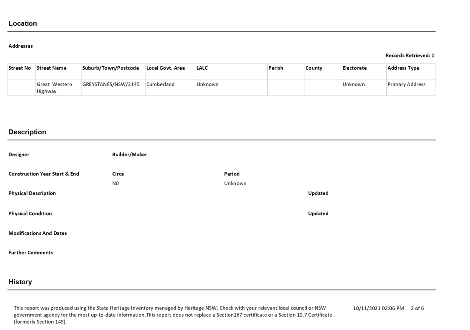 PDF Creator