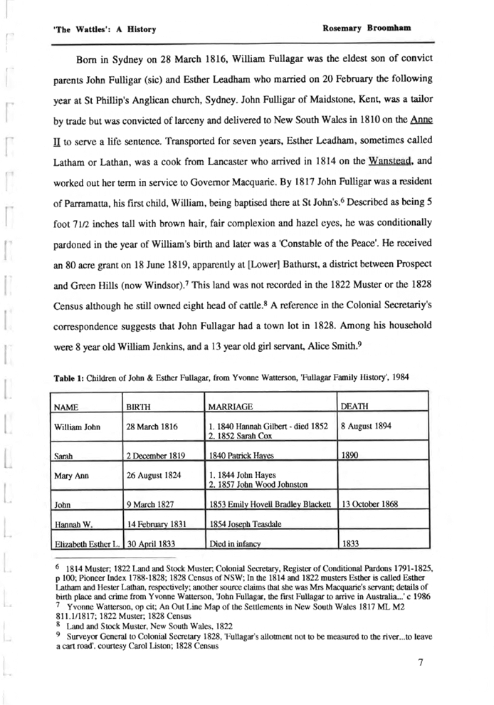 PDF Creator