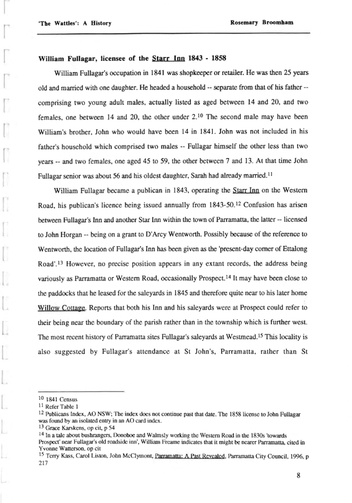 PDF Creator