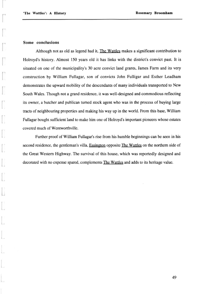 PDF Creator