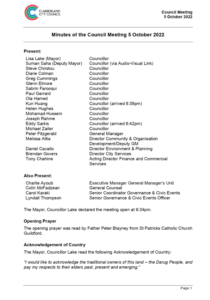 PDF Creator