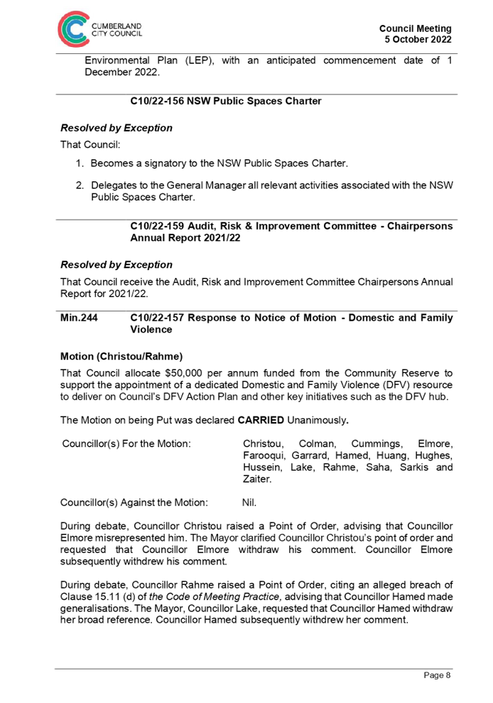 PDF Creator