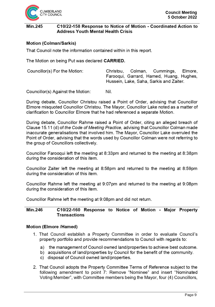 PDF Creator