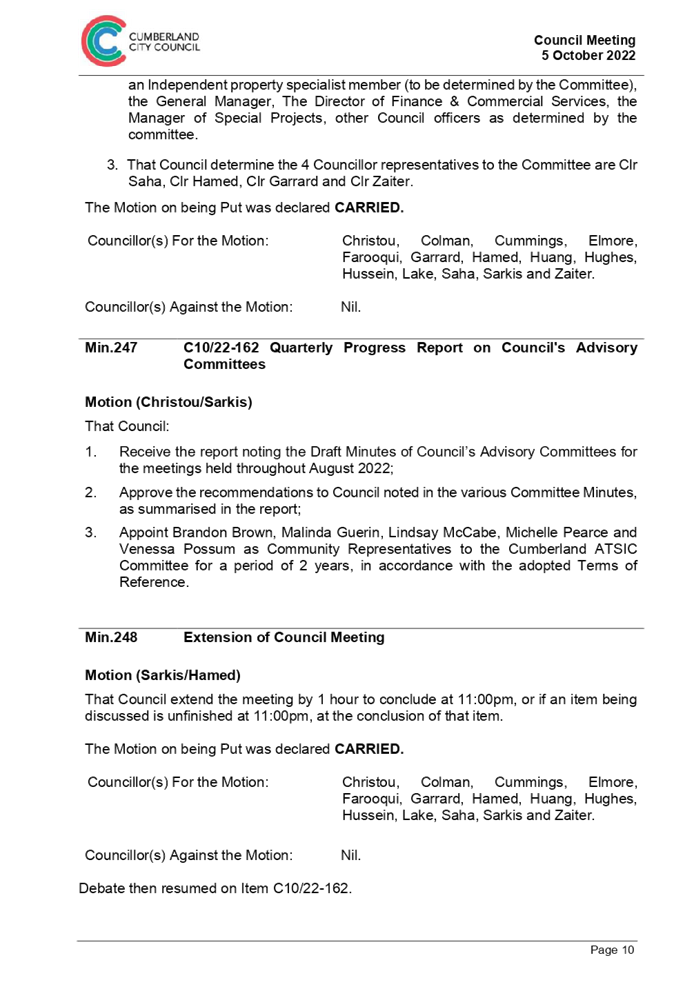 PDF Creator