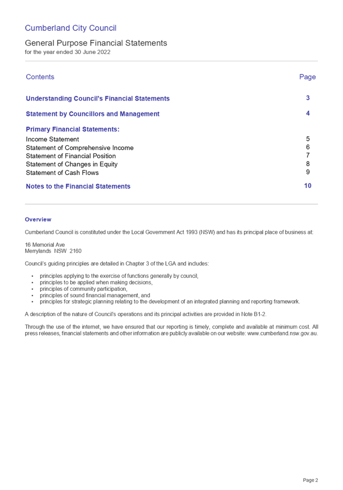 PDF Creator