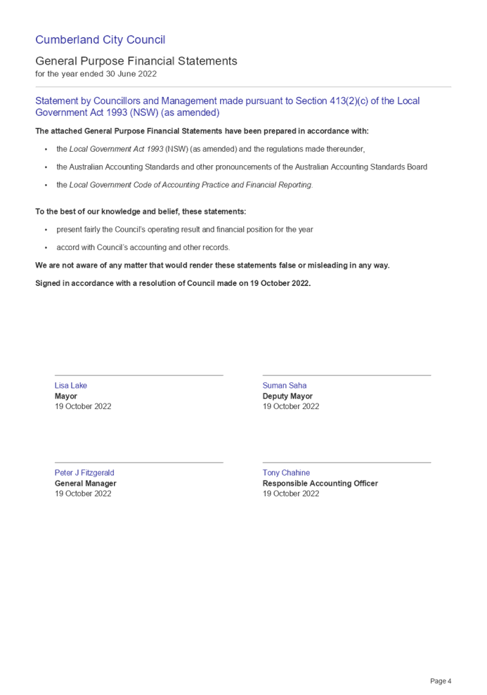PDF Creator