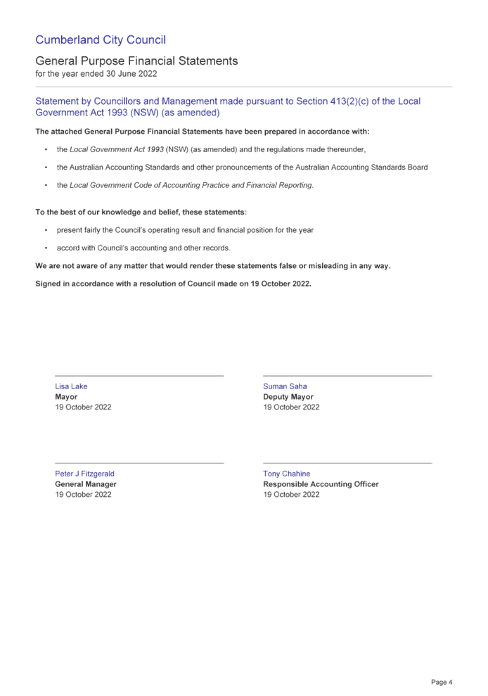 PDF Creator