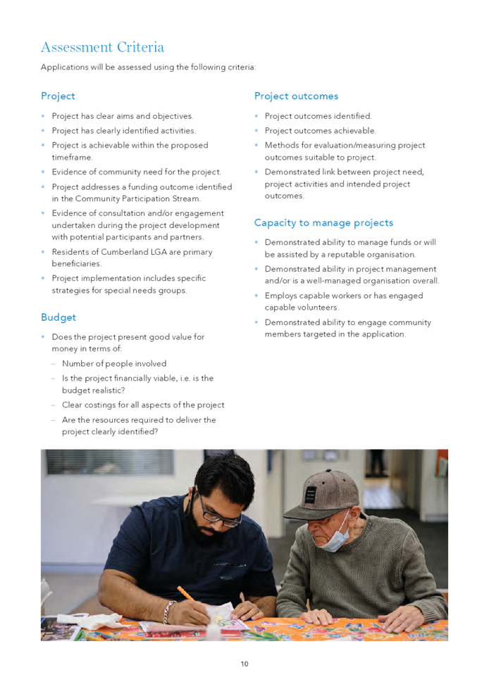 PDF Creator