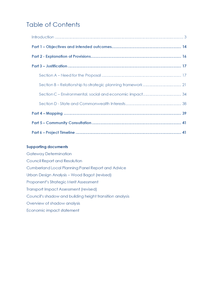 PDF Creator