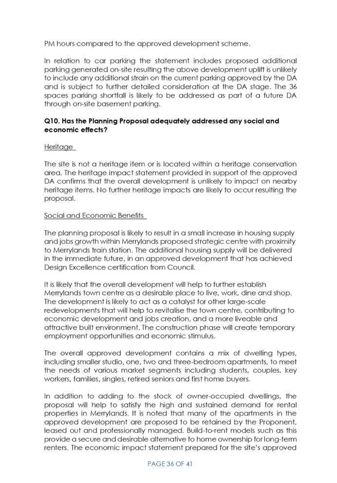 PDF Creator