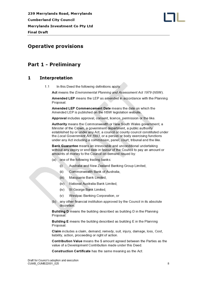 PDF Creator
