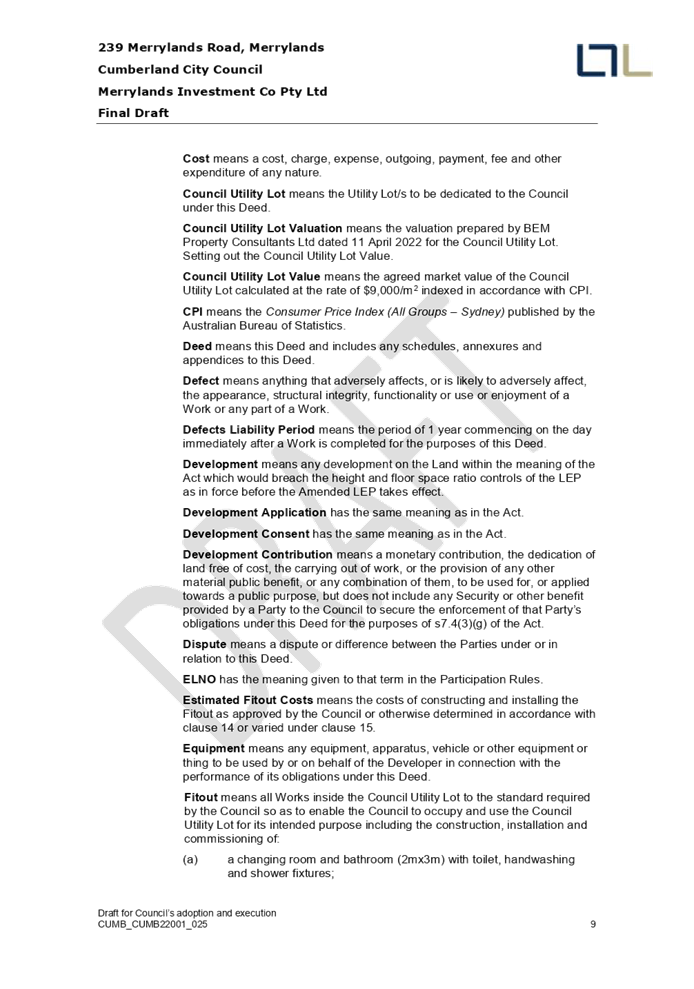 PDF Creator