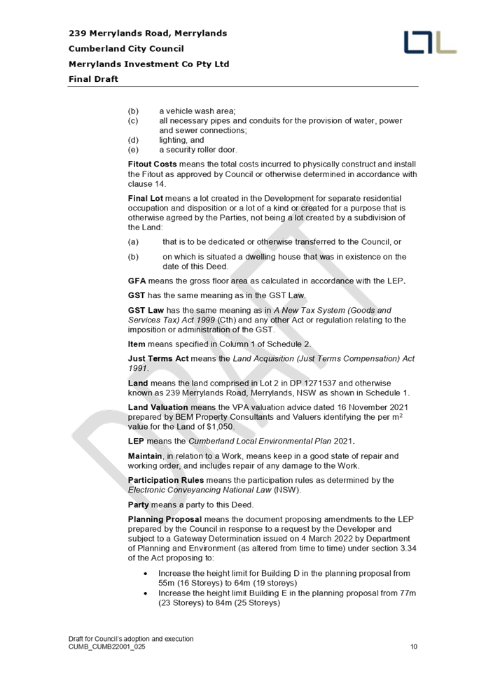 PDF Creator