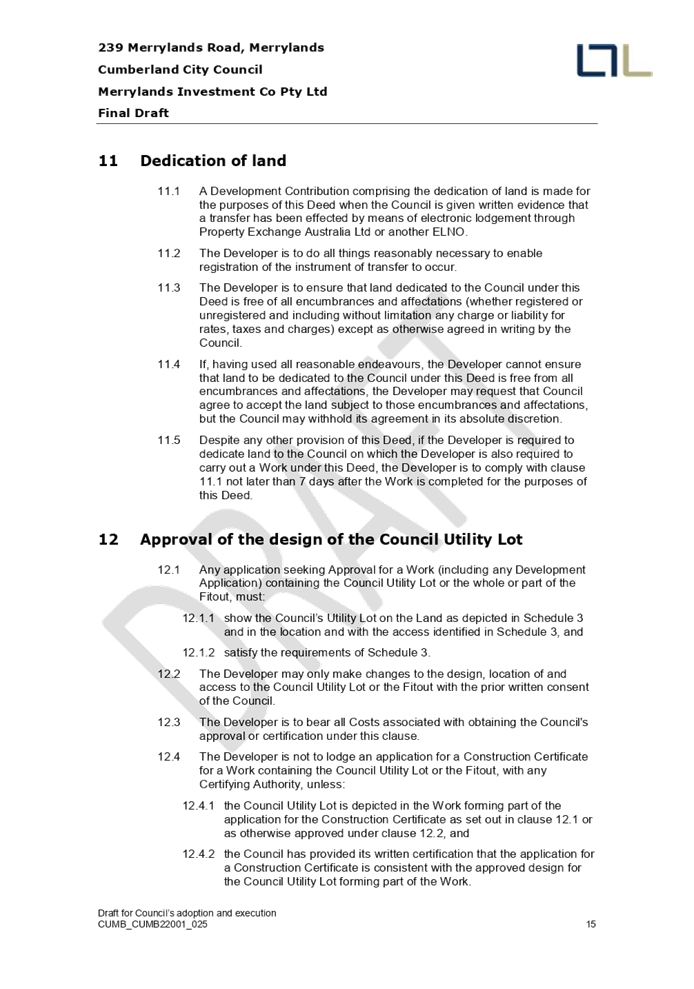PDF Creator