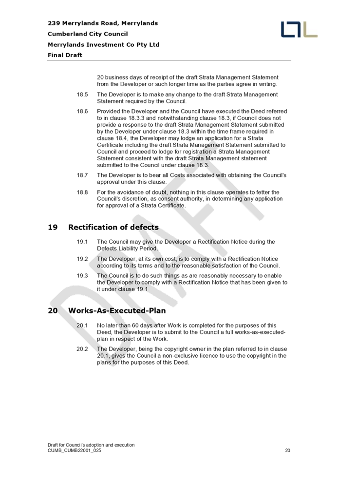 PDF Creator