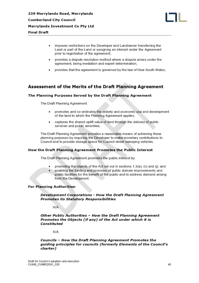 PDF Creator