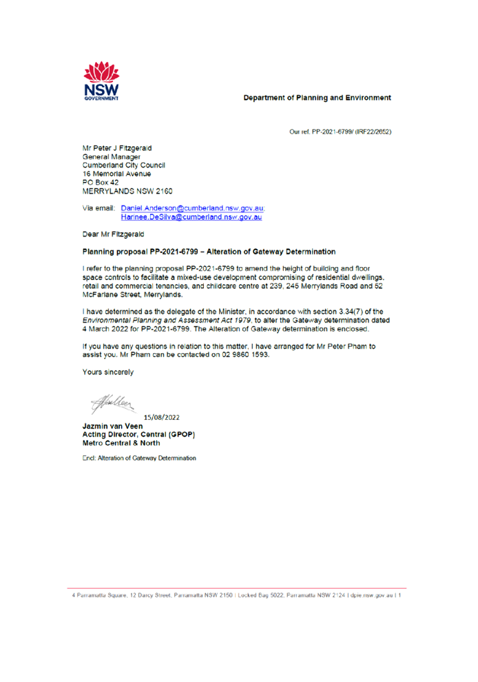 PDF Creator