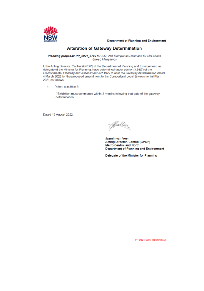 PDF Creator