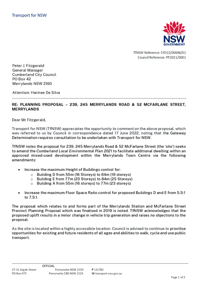 PDF Creator