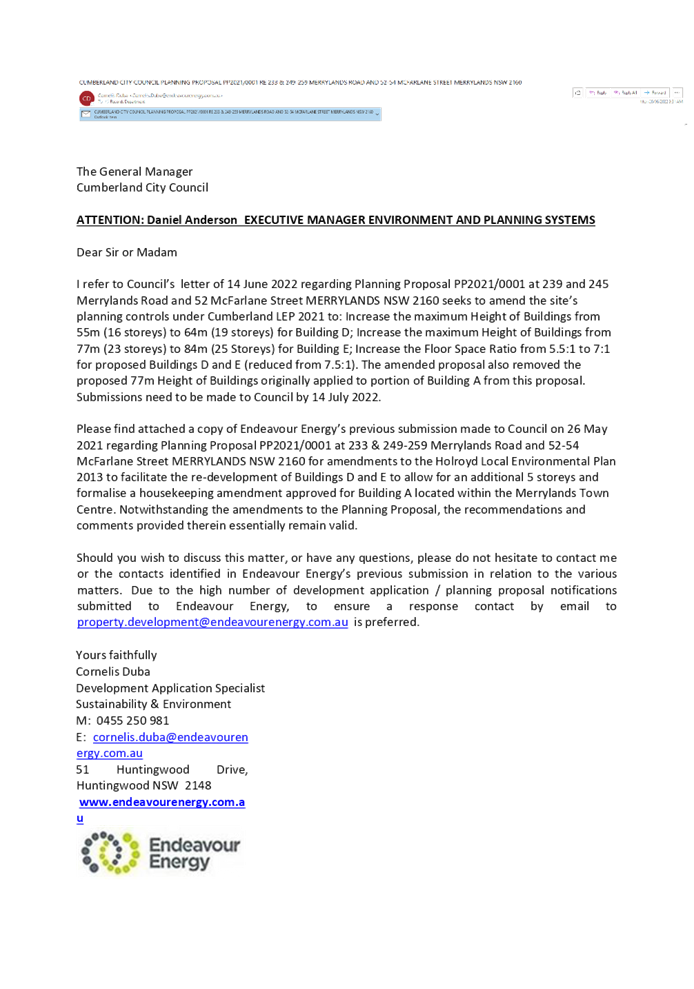 PDF Creator