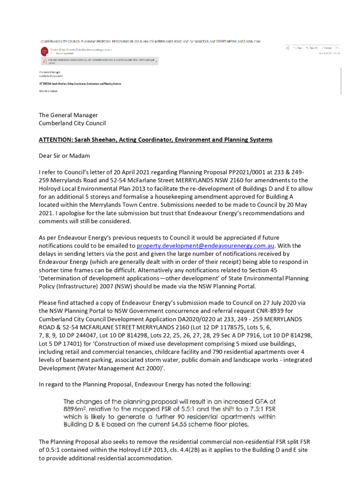 PDF Creator
