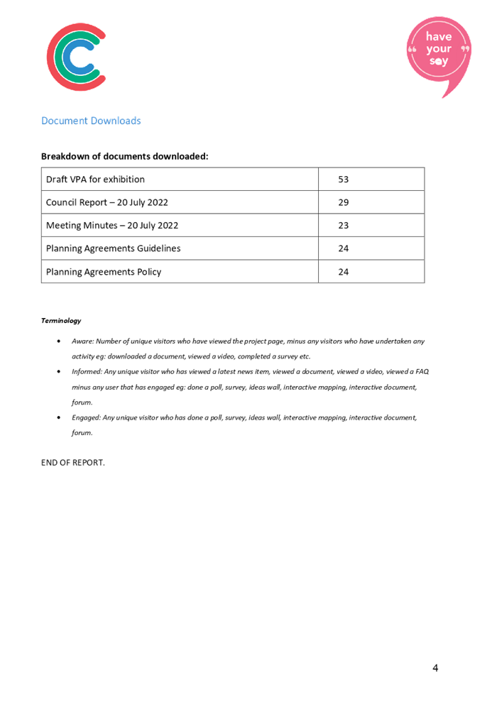 PDF Creator