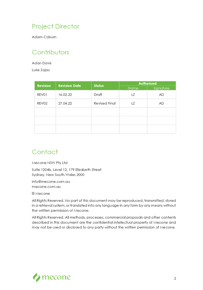 PDF Creator