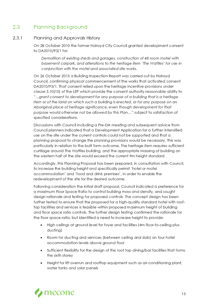 PDF Creator
