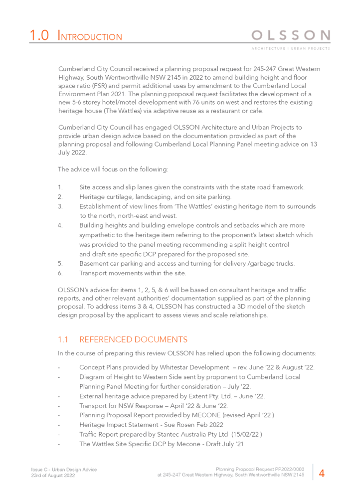 PDF Creator