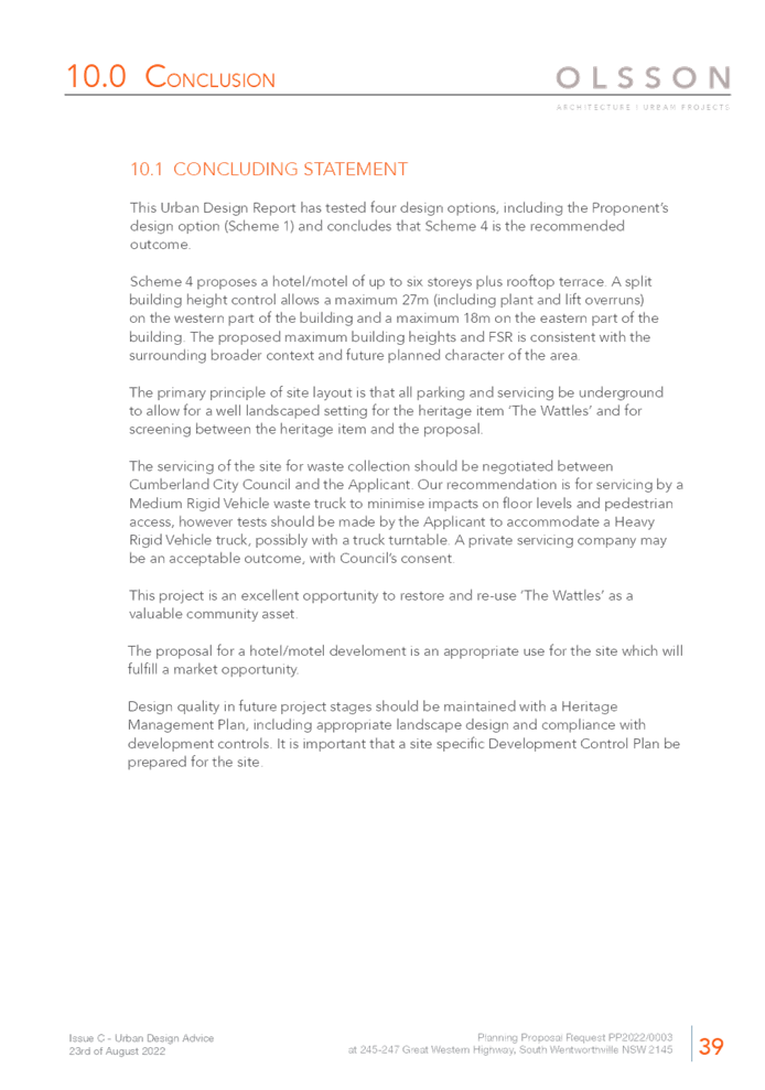 PDF Creator