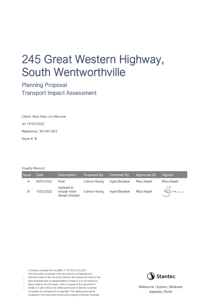 PDF Creator