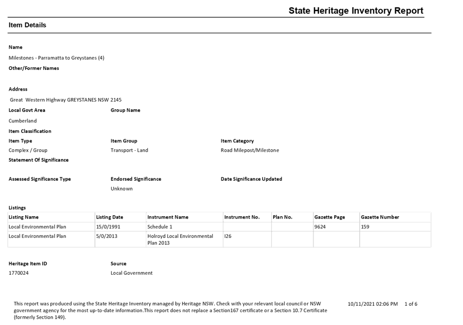 PDF Creator