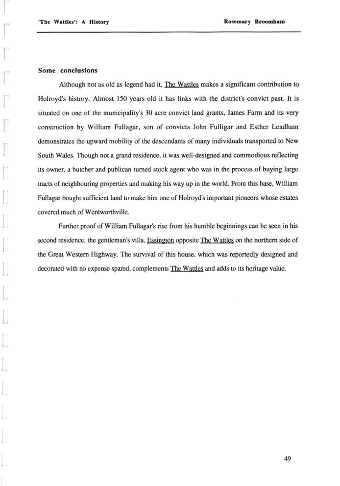 PDF Creator