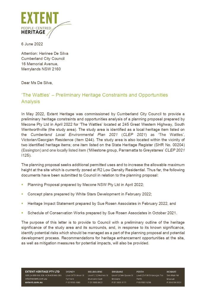 PDF Creator