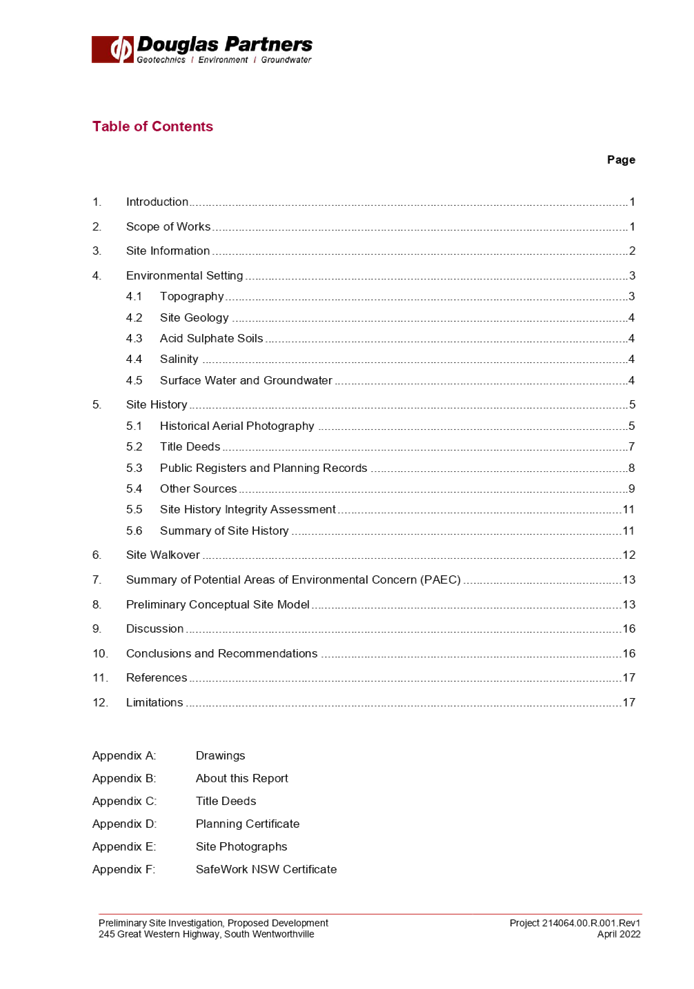 PDF Creator