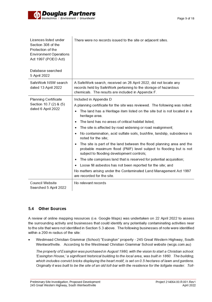 PDF Creator