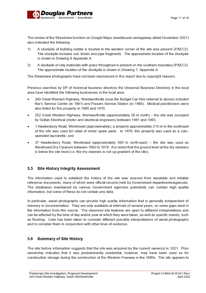 PDF Creator