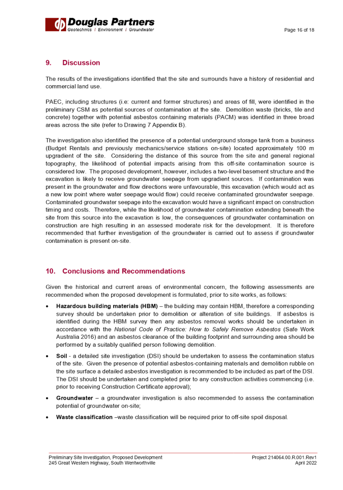 PDF Creator
