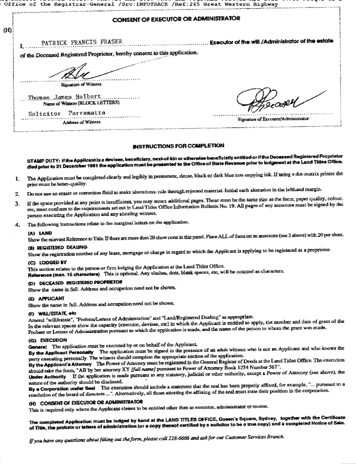 PDF Creator