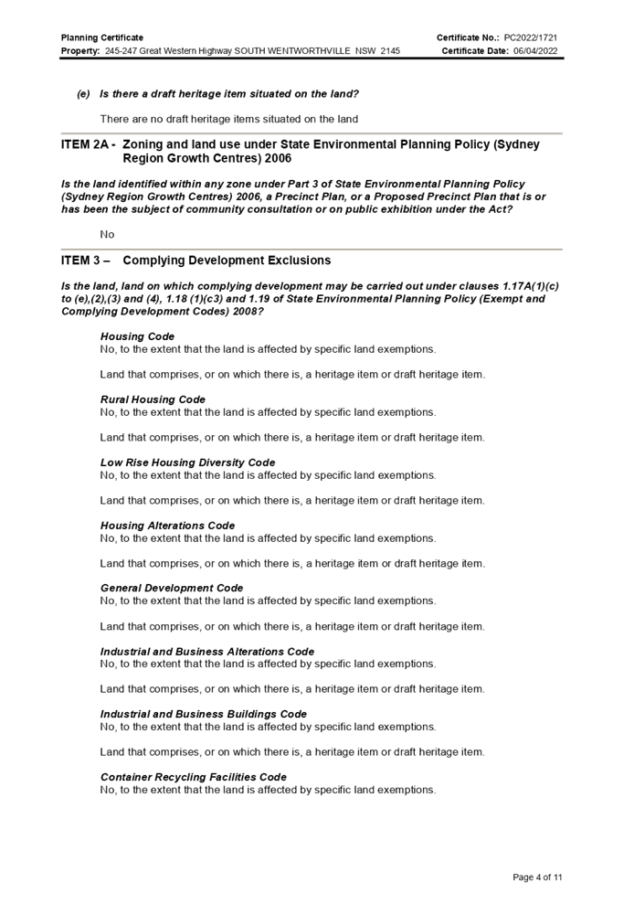 PDF Creator
