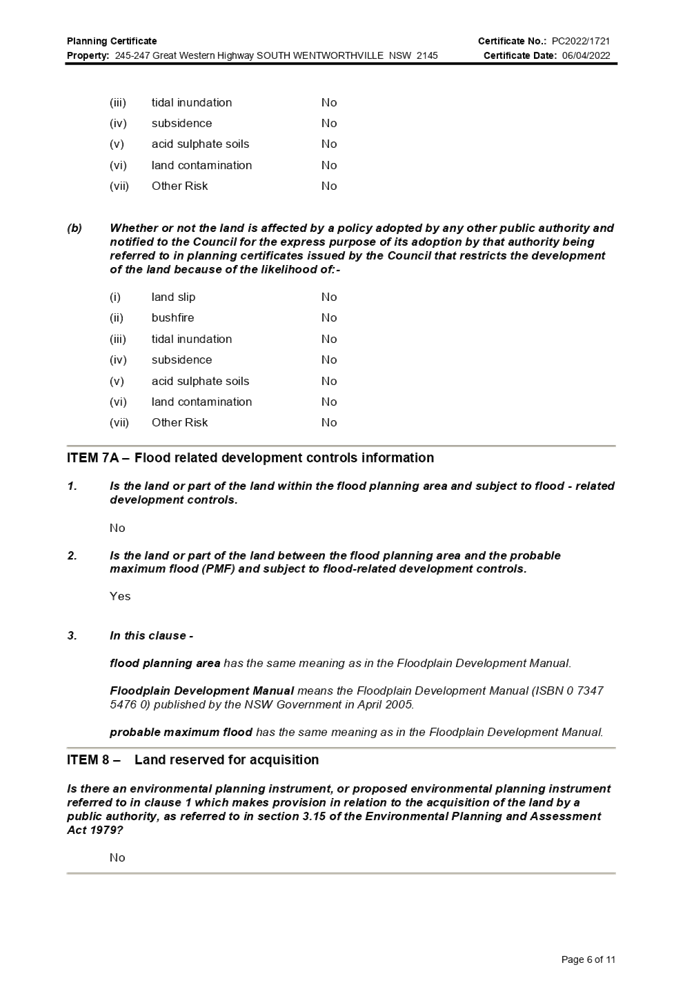 PDF Creator