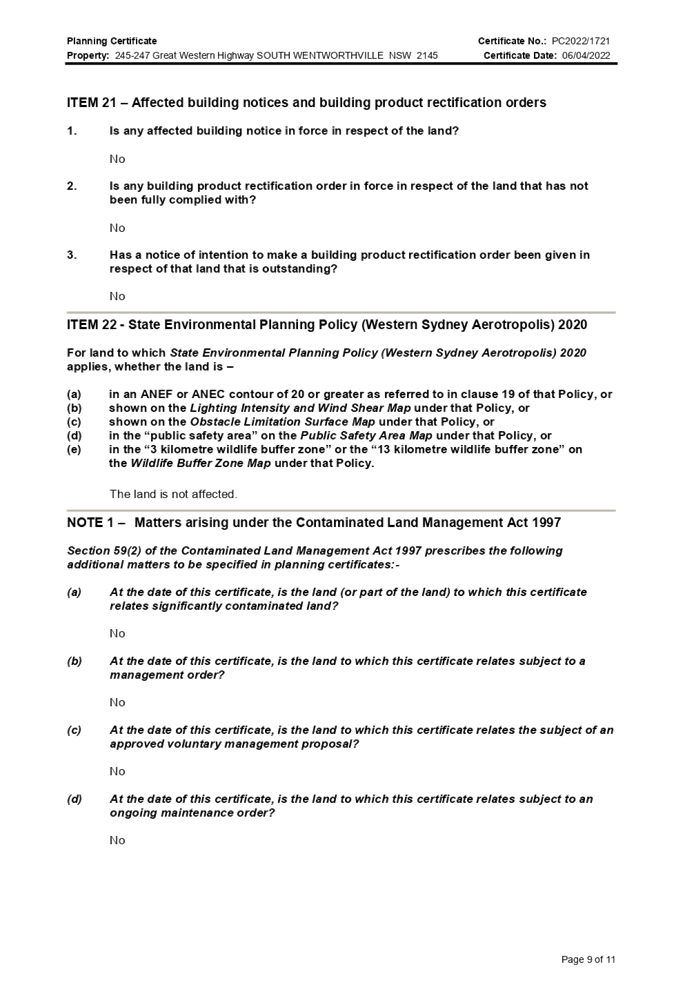 PDF Creator