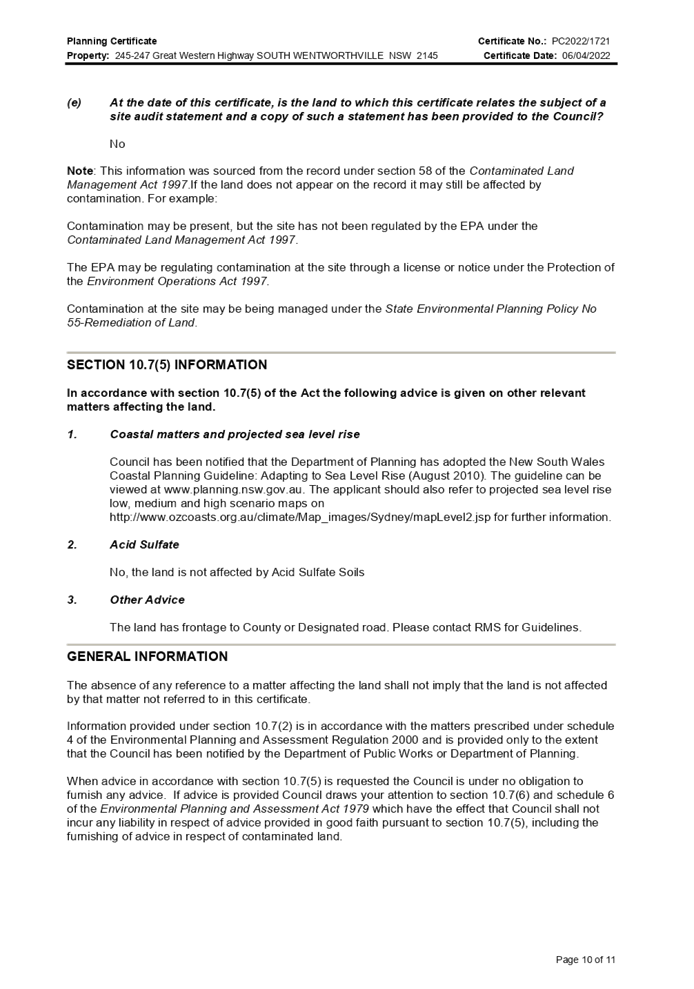PDF Creator