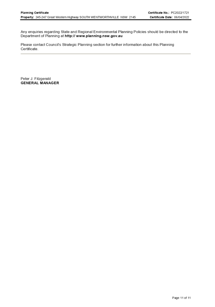 PDF Creator