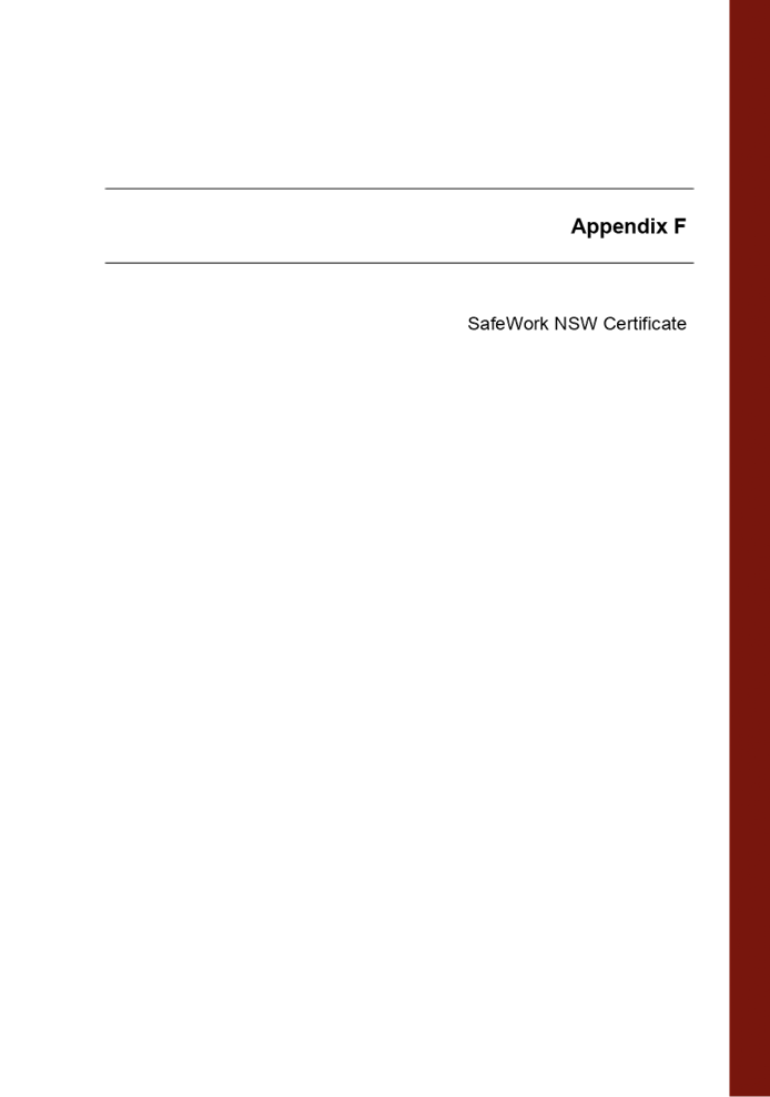 PDF Creator
