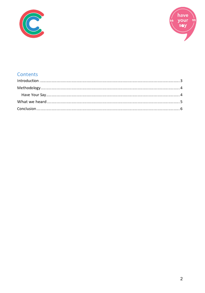 PDF Creator