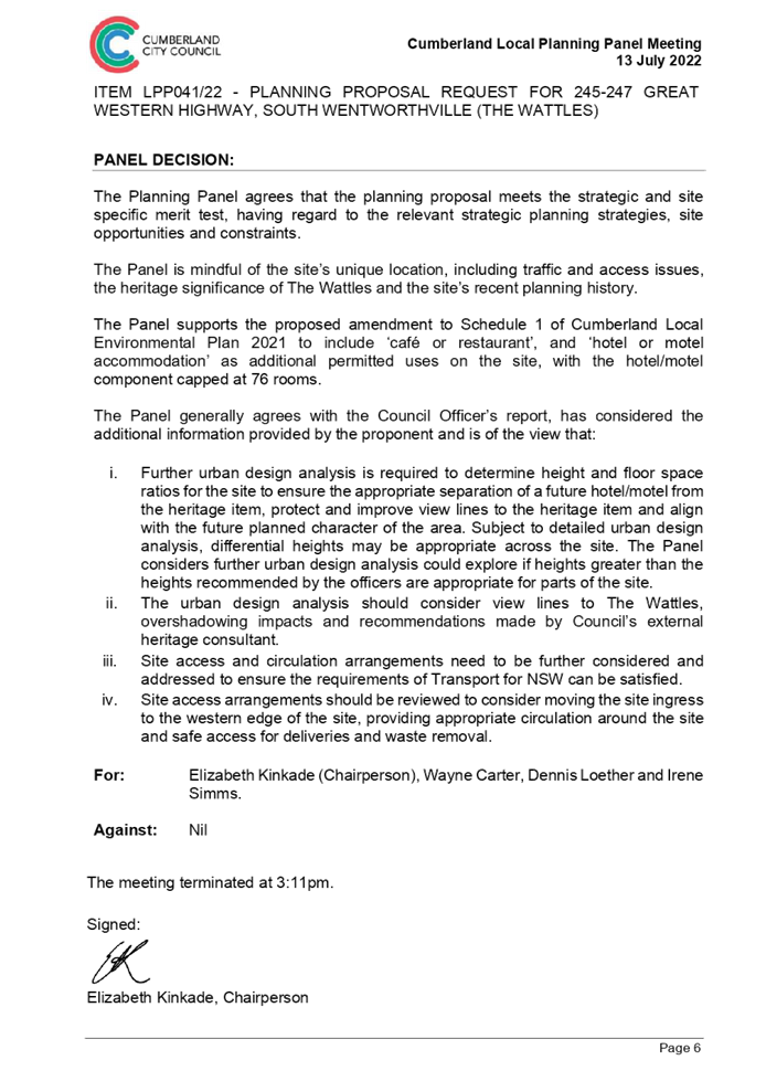 PDF Creator