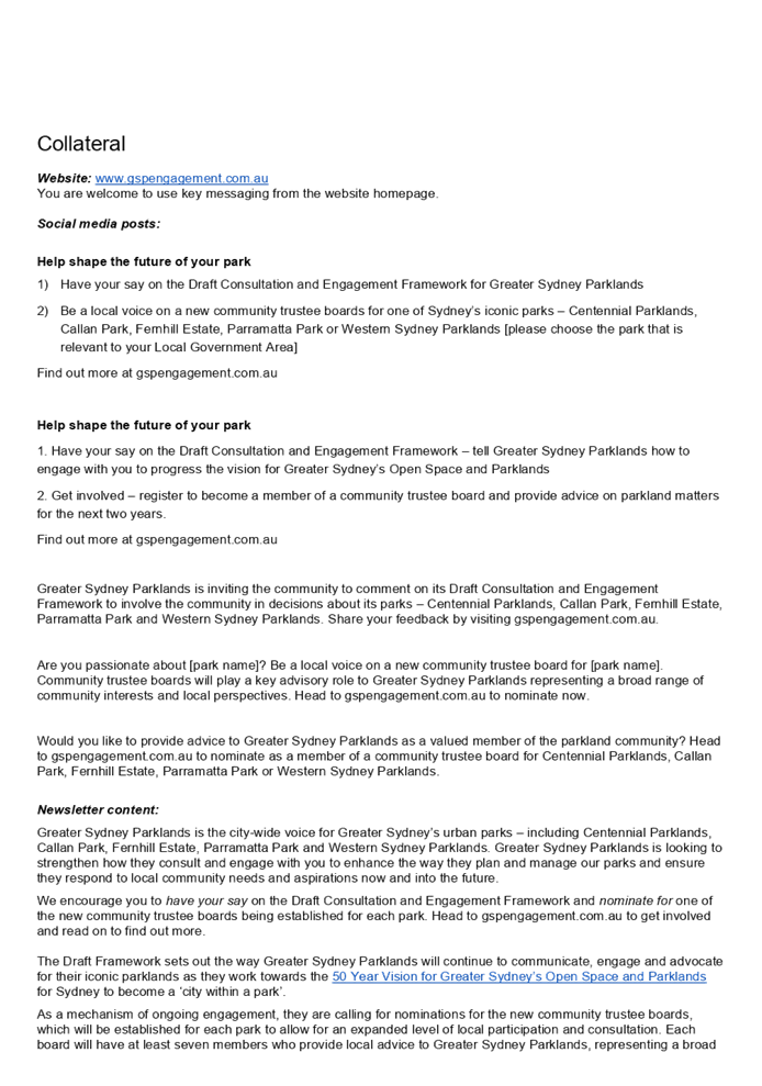PDF Creator