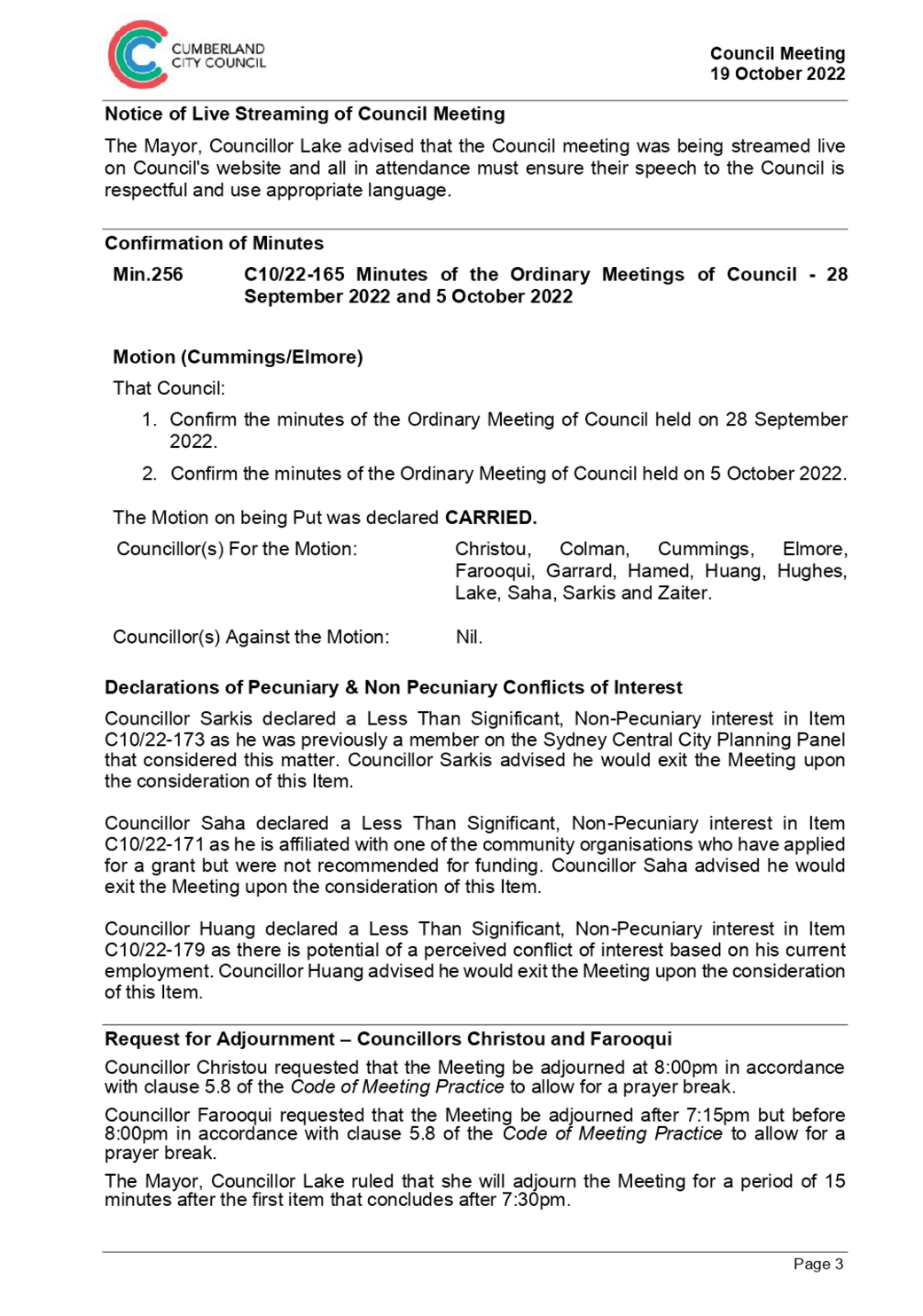PDF Creator